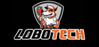 Lobo Tech, LLC